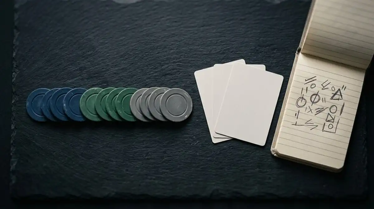 Beste online casinos zonder Nederlandse vergunning 2026 vergelijking overzicht